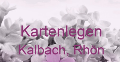 Kartenlegen Kalbach, Rhön | Top-Experten für Kartenlegen, Wahrsagen, Hellsehen, Zukunftsdeutung. Kartenlegen Kalbach, Rhön | Top-Experten für Kartenlegen, Wahrsagen, Hellsehen, Zukunftsdeutung.